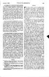 National Observer Saturday 26 January 1889 Page 5