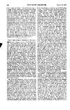 National Observer Saturday 26 January 1889 Page 6