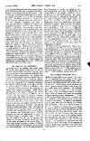 National Observer Saturday 26 January 1889 Page 7