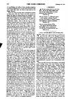 National Observer Saturday 26 January 1889 Page 8