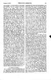 National Observer Saturday 26 January 1889 Page 9