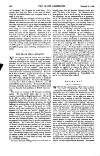 National Observer Saturday 26 January 1889 Page 10