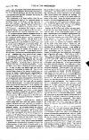 National Observer Saturday 26 January 1889 Page 11