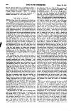 National Observer Saturday 26 January 1889 Page 12