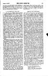 National Observer Saturday 26 January 1889 Page 13