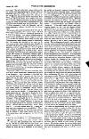 National Observer Saturday 26 January 1889 Page 15