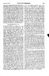 National Observer Saturday 26 January 1889 Page 17