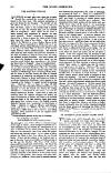National Observer Saturday 26 January 1889 Page 18