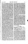 National Observer Saturday 26 January 1889 Page 21