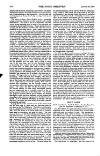 National Observer Saturday 26 January 1889 Page 22