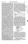 National Observer Saturday 26 January 1889 Page 23