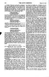 National Observer Saturday 26 January 1889 Page 24