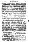 National Observer Saturday 26 January 1889 Page 25