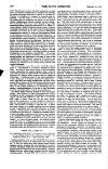 National Observer Saturday 26 January 1889 Page 26