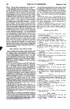 National Observer Saturday 26 January 1889 Page 28