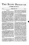 National Observer Saturday 02 February 1889 Page 3