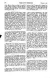 National Observer Saturday 02 February 1889 Page 4