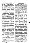 National Observer Saturday 02 February 1889 Page 5