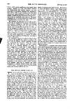 National Observer Saturday 02 February 1889 Page 6