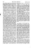 National Observer Saturday 02 February 1889 Page 8