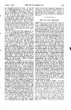National Observer Saturday 02 February 1889 Page 9