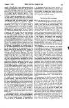National Observer Saturday 02 February 1889 Page 11