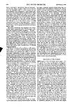 National Observer Saturday 02 February 1889 Page 14