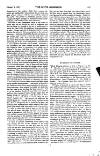 National Observer Saturday 02 February 1889 Page 15