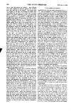 National Observer Saturday 02 February 1889 Page 18