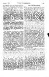 National Observer Saturday 02 February 1889 Page 19