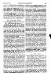 National Observer Saturday 02 February 1889 Page 21