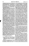 National Observer Saturday 02 February 1889 Page 22