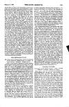 National Observer Saturday 02 February 1889 Page 23