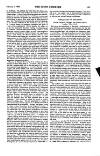 National Observer Saturday 02 February 1889 Page 25