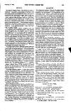 National Observer Saturday 02 February 1889 Page 27