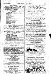 National Observer Saturday 02 February 1889 Page 29
