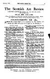 National Observer Saturday 02 February 1889 Page 31