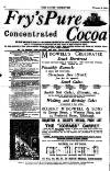 National Observer Saturday 02 February 1889 Page 32