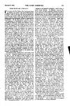 National Observer Saturday 09 February 1889 Page 5