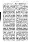 National Observer Saturday 09 February 1889 Page 6