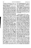 National Observer Saturday 09 February 1889 Page 10