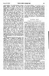 National Observer Saturday 09 February 1889 Page 11