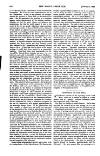 National Observer Saturday 09 February 1889 Page 12