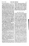 National Observer Saturday 09 February 1889 Page 13