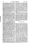 National Observer Saturday 09 February 1889 Page 14