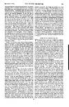 National Observer Saturday 09 February 1889 Page 15