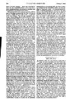 National Observer Saturday 09 February 1889 Page 16