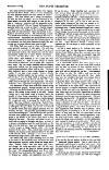 National Observer Saturday 09 February 1889 Page 17
