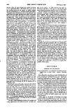 National Observer Saturday 09 February 1889 Page 20