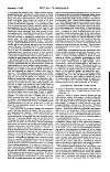 National Observer Saturday 09 February 1889 Page 21
